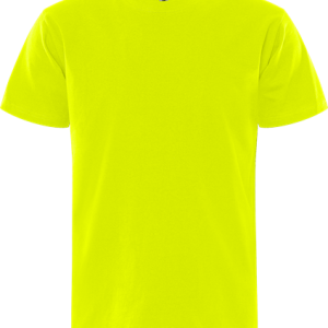 Acode heavy T-shirt 1912 HSJ