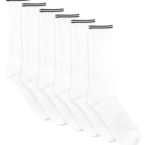 Renrum Socka 6R013 XF85, 6-pack