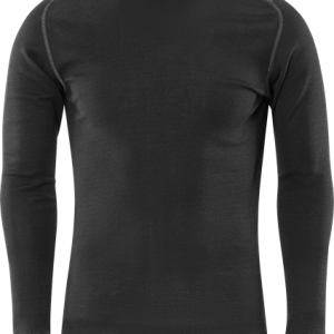 Flamestat Devold® underställströja 7436 UD