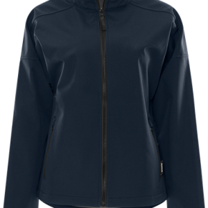 Softshell-jacka 1477 SBT, dam