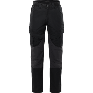 Servicebyxa stretch 2526 PLW