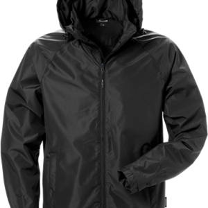 Acode Regnjacka 4002 LPT