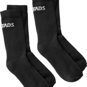 Socka 9186 SOC, 2-pack