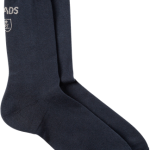 Flamestat socka 9194 FSOL
