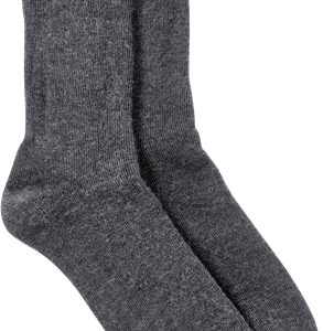 Flamestat Woolpower® ullsocka 9193 FSOH