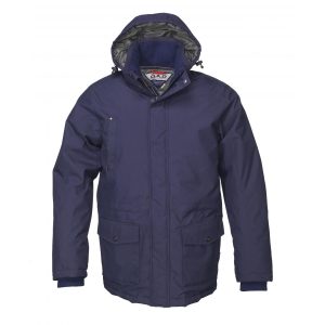 Carlton Hill