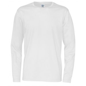 T-shirt Long Sleeve Man