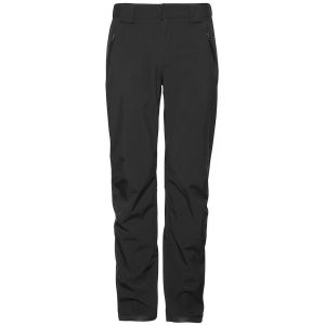 Tyler Softshell pants