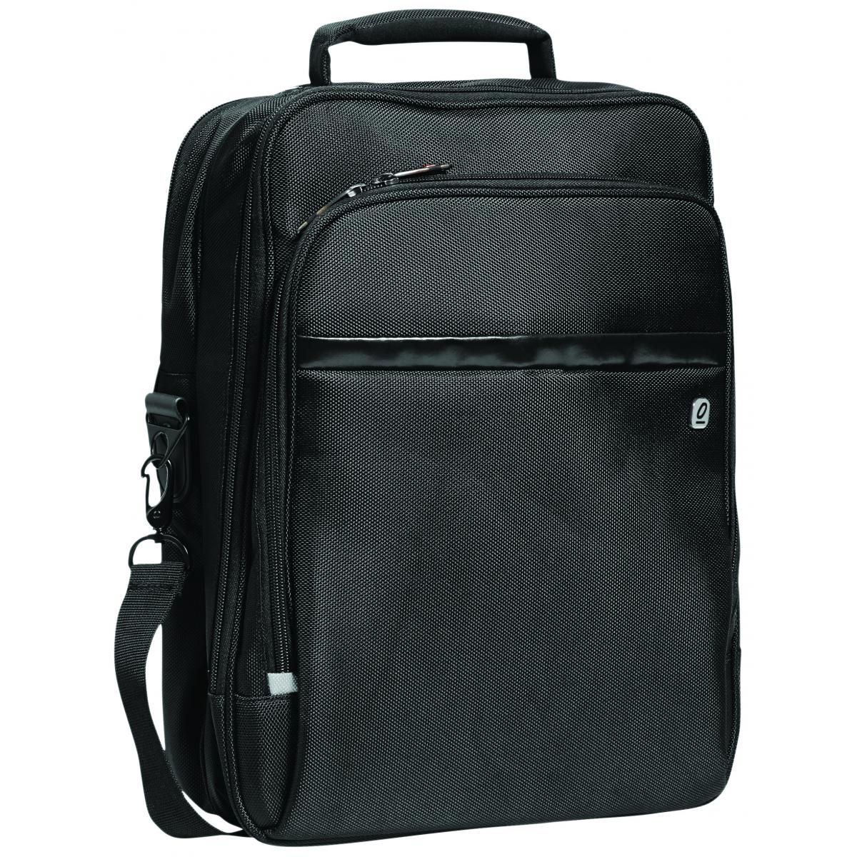 Pro Line Computer Backpack