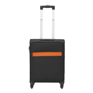 Multi Line Trolley 20″