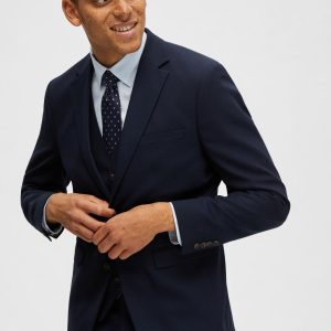 Selected Homme Neil Blazer