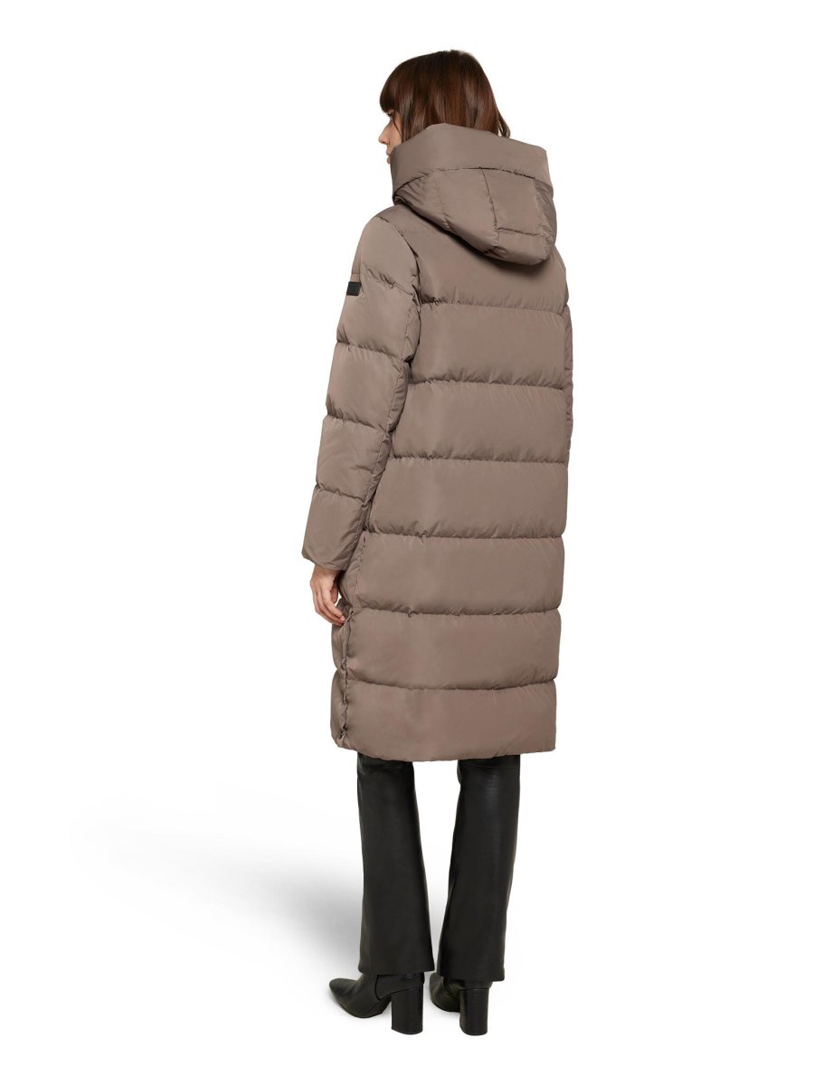 RockandBlue Camila Coat - Bild 5