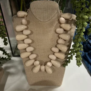 COW NECLACE