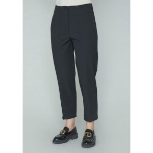 Isay Firenze Highwaist Pant