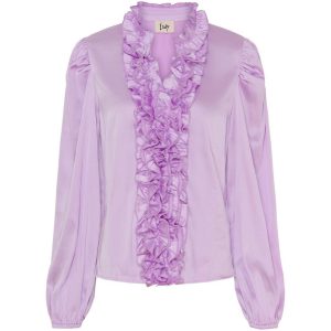 Isay Steff Blouse