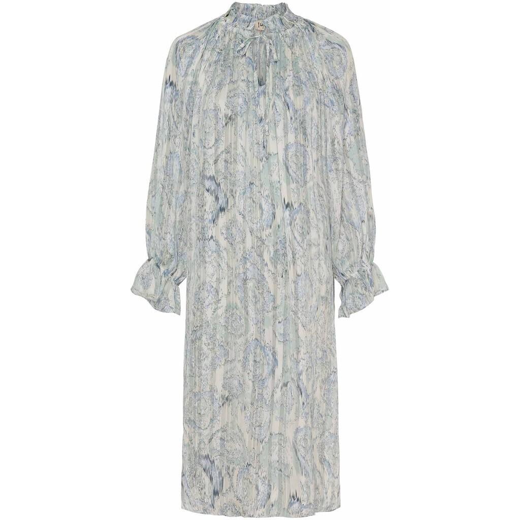 Isay Beate Dress - Bild 2