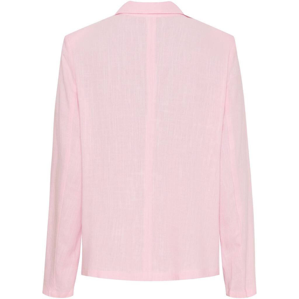 Isay Pearl Classic Blazer - Bild 4
