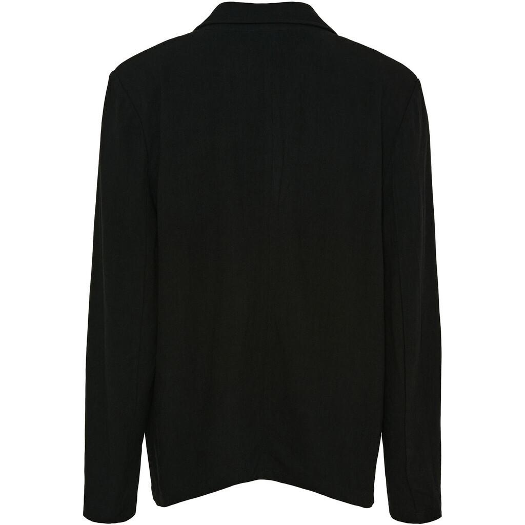 Isay Pearl Classic Blazer - Bild 6