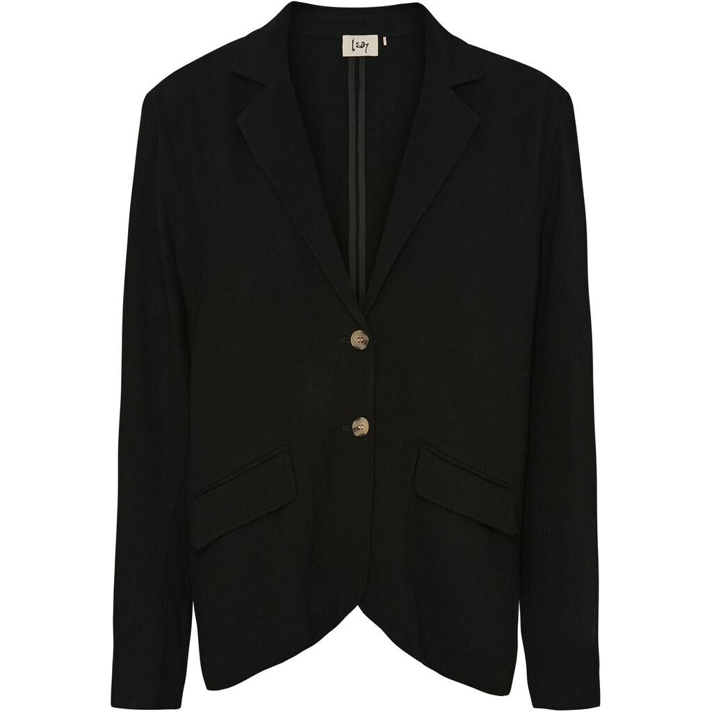 Isay Pearl Classic Blazer - Bild 5