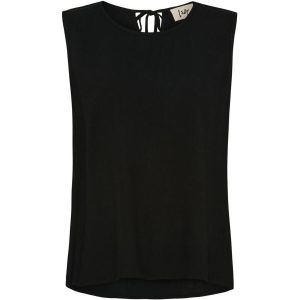 Isay Pearl Top