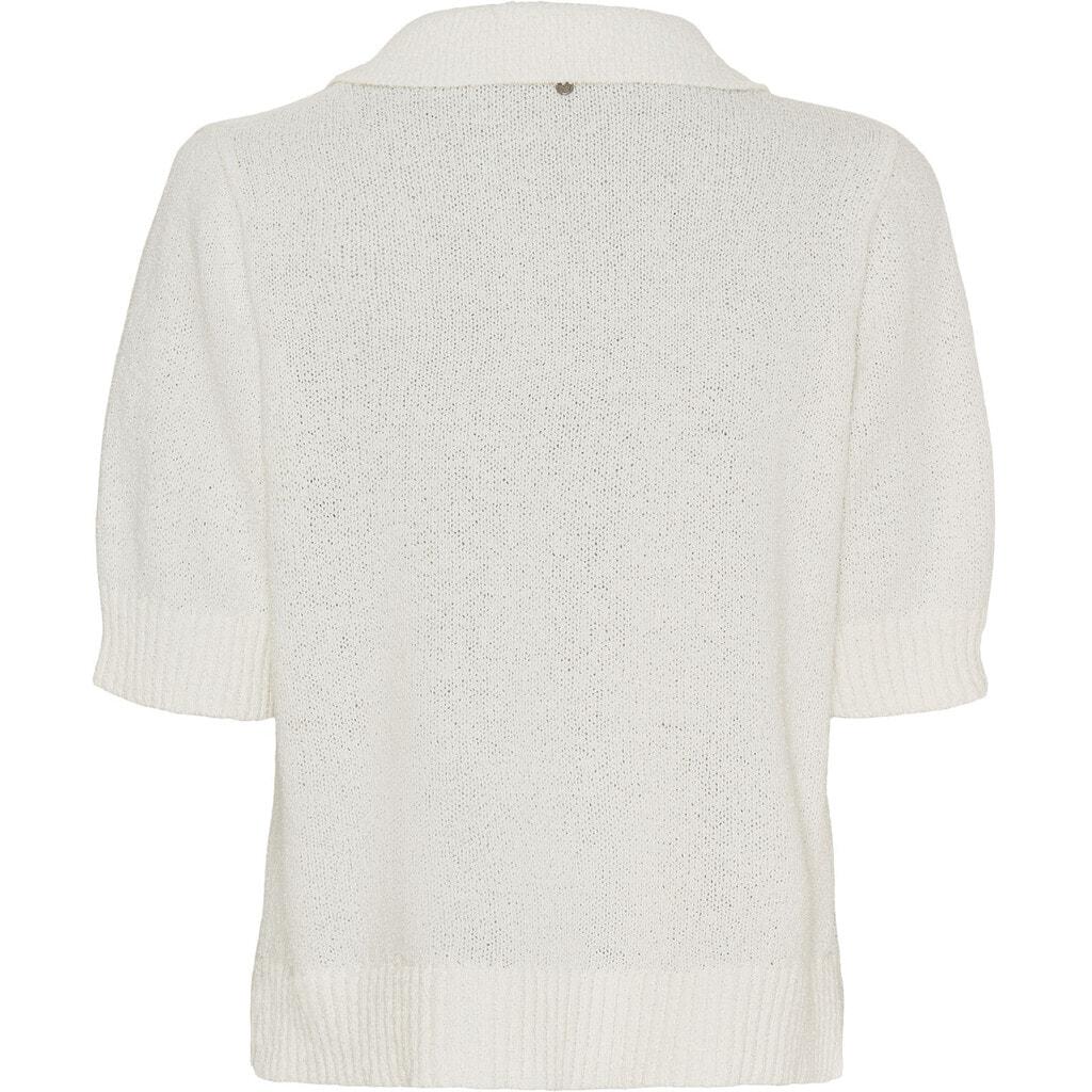 Isay Gabi s/s Knit - Bild 4