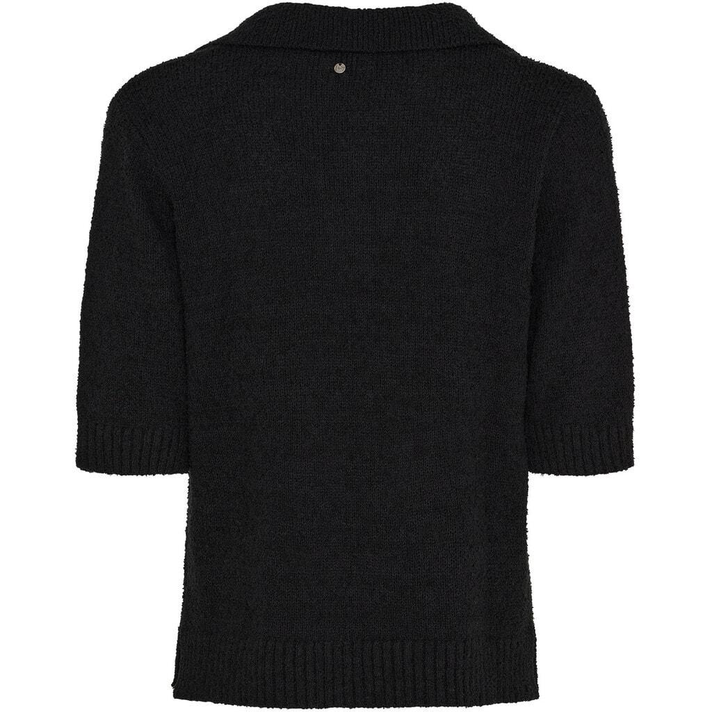 Isay Gabi s/s Knit - Bild 6