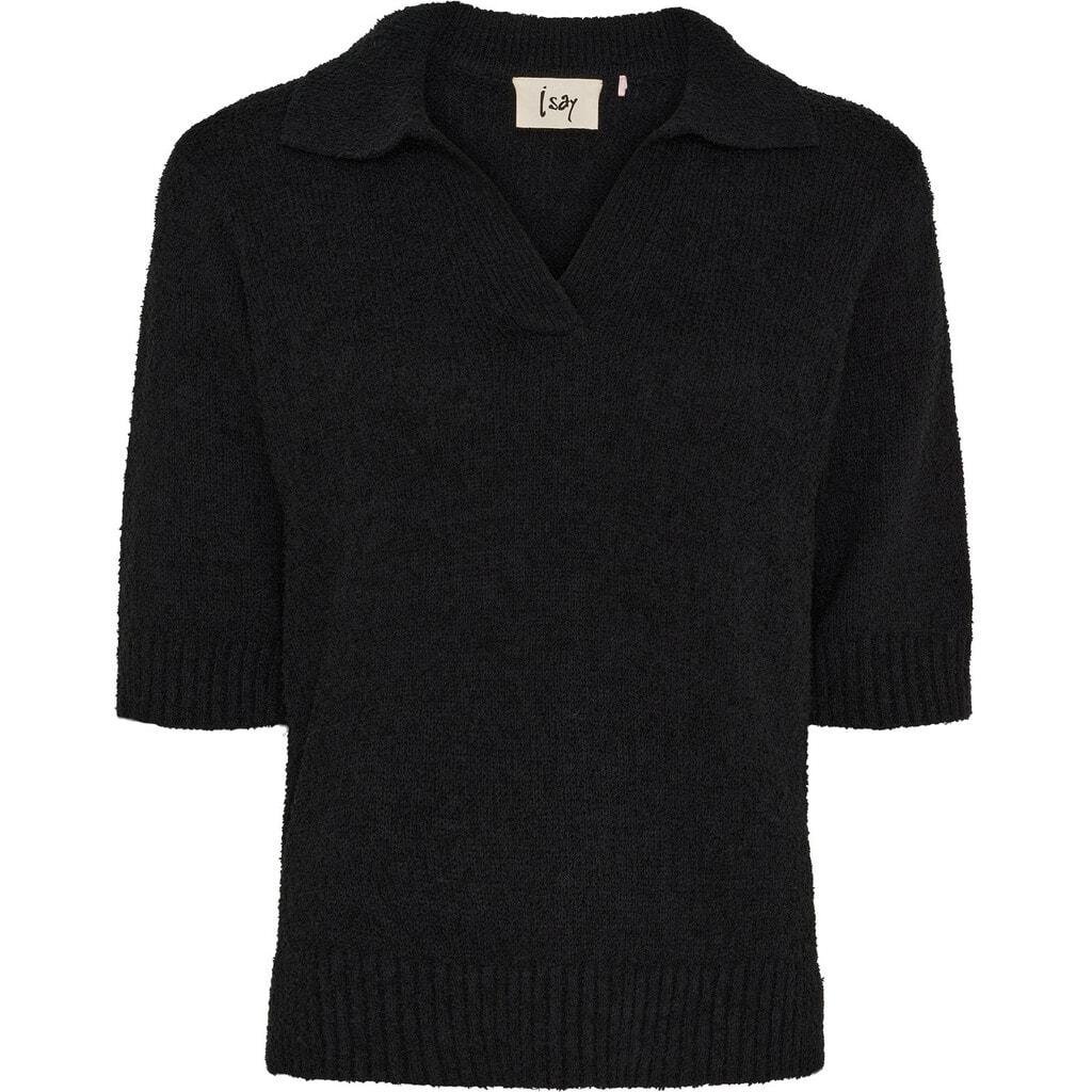 Isay Gabi s/s Knit - Bild 5