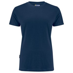 2032 T-SHIRT DAM (5-pack)