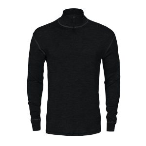 3107 UNDERTRÖJA MED POLO ULL