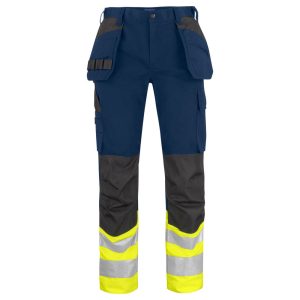 6534 MIDJEBYXA EN ISO 20471 KLASS 1