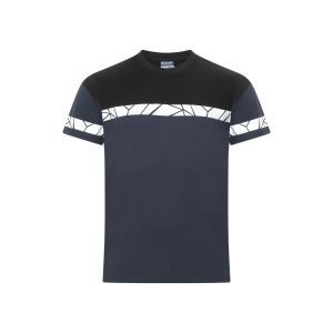 7001 T-SHIRT 7001 T-SHIRT 9910-VIZ (2-pack)