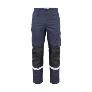 7508 ARBETSBYXA 7508 ARBETSBYXA 9910-VIZ