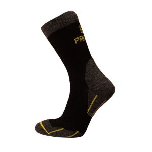 9090 ULLSTRUMPA (2-pack)
