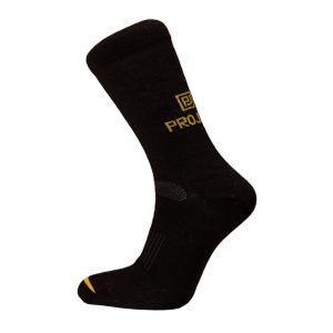 9091 ULLSTRUMPA, TUNN (2-pack)