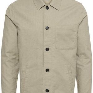 Matinique Orignal Heritage Overshirt