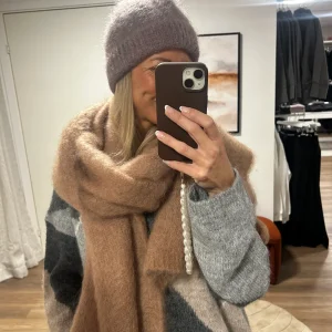 Roro mössa