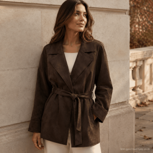 Vero Moda Joselina Jacket