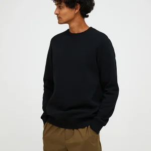 PeakPerformance M Original Small Logo Crew