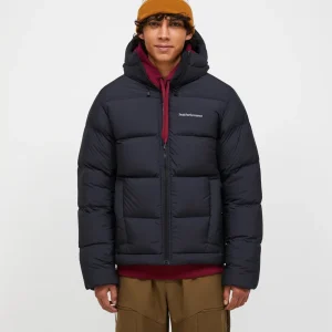 PeakPerformance M Rivel Down Jacket