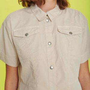 Bitte Kai Rand Senmei jacket