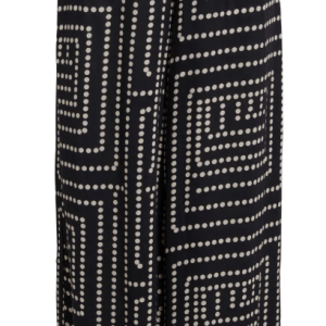 Vila Frelli Klio Wide pant