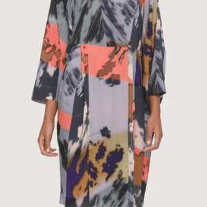 Bitte Kai Rand Haru Kimono Dress