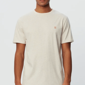 Les Deux Nørregaard T-Shirt