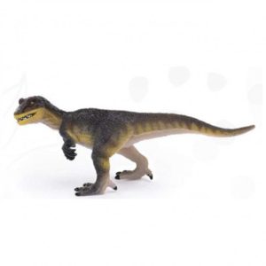 Dekoration Dinosaurie – T-Rex