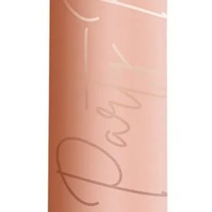Konfettikanon Elegant Lush Blush 28 cm