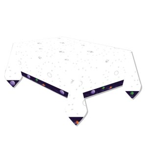 Rymden Bordsduk 120x180cm
