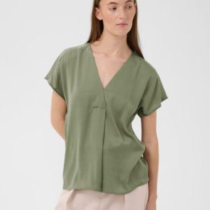 In Wear Rinda Top
