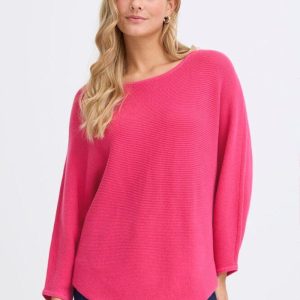 Fransa Sinja Pullover