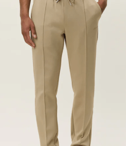 Les Deux Ballier Track Pants