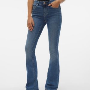 VeroModa Flash Jeans LI347